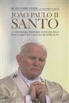 Detalhes do Livro