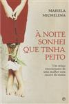 Detalhes do Livro
