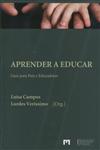 Detalhes do Livro