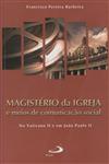 Detalhes do Livro