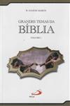 Detalhes do Livro