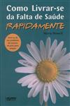 Detalhes do Livro