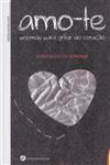 Detalhes do Livro