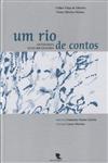 Detalhes do Livro
