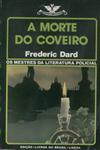 Detalhes do Livro