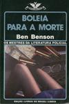 Detalhes do Livro