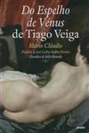 Detalhes do Livro