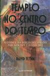 Detalhes do Livro