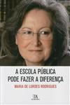 Detalhes do Livro