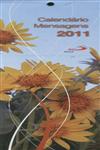 Detalhes do Livro