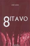 Detalhes do Livro