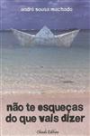 Detalhes do Livro