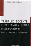 Detalhes do Livro