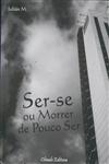 Detalhes do Livro