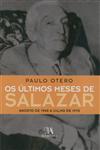 Detalhes do Livro