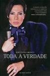 Detalhes do Livro