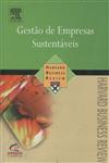 Detalhes do Livro