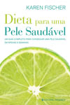 Detalhes do Livro