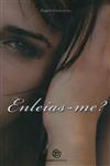 Detalhes do Livro
