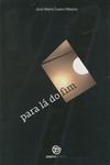 Detalhes do Livro