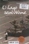 Detalhes do Livro