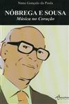 Detalhes do Livro