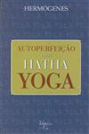 Detalhes do Livro