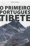Detalhes do Livro