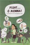 Detalhes do Livro