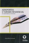 Detalhes do Livro