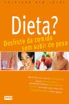 Detalhes do Livro