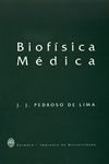 Detalhes do Livro