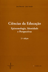 Detalhes do Livro