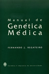 Detalhes do Livro
