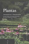 Detalhes do Livro