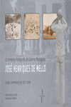 Detalhes do Livro