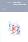 Detalhes do Livro