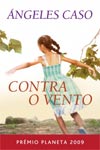 Detalhes do Livro