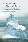 Detalhes do Livro