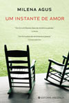 Detalhes do Livro