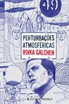 Detalhes do Livro