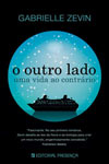 Detalhes do Livro