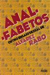 Detalhes do Livro