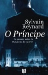 Principe, O Principe, O
