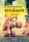Agenda Escolar Do Estudante 2015-2016 - Ensino Basico Agenda Escolar Do Estudante 2015-2016 - Ensino Basico