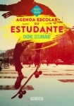 Agenda Escolar Do Estudante 2015-2016 - Ensino Secundario Agenda Escolar Do Estudante 2015-2016 - Ensino Secundario