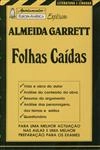 Folhas Caidas Folhas Caidas
