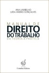 Manual De Direito Do Trabalho Da Teoria A Pratica Manual De Direito Do Trabalho Da Teoria A Pratica