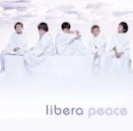 Libera Peace Libera Peace
