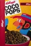 Kelloggs Coco Pops